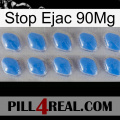 Stop Ejac 90Mg 22